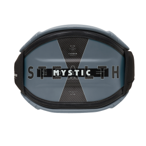 Trapez Hardshell Mystic Stealth