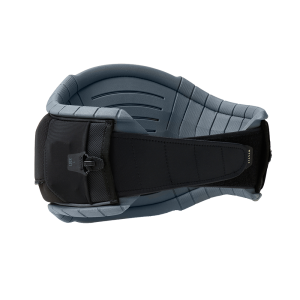 Trapez Hardshell Mystic Stealth