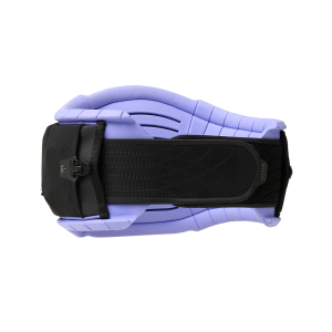 Damski Trapez Hardshell Mystic Stealth