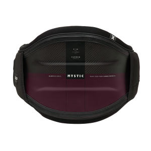 Trapez Hardshell Mystic Majestic X