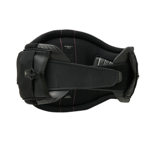 Trapez Hardshell Mystic Majestic X