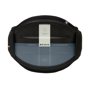 Trapez Hardshell Mystic Majestic X