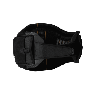 Trapez Do Kitesurfingu Mystic Majestic X