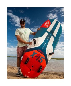 Projekt bez nazwy (7).jpg