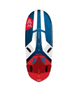 Projekt bez nazwy (7).jpg