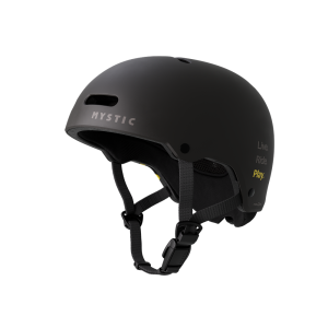 Kask Do Sportów Wodnych