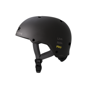 Kask Do Sportów Wodnych