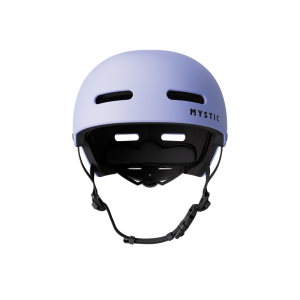 Kask Do Kitesurfingu