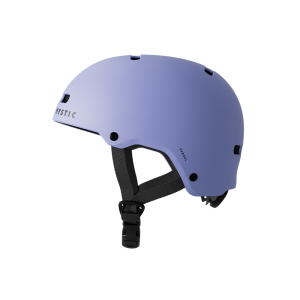 Kask Do Kitesurfingu