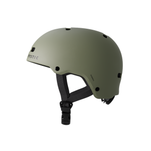 Kask Do Kitesurfingu