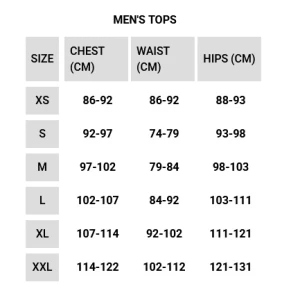 mens-top-hurley.png