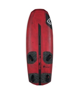 Projekt bez nazwy (7).jpg