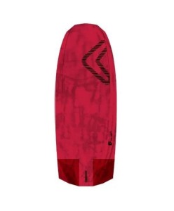 Projekt bez nazwy (8).jpg