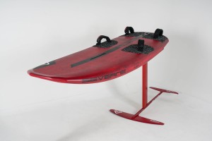 026-Alien-studio-2.jpg