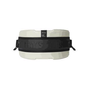 Trapez Do Wingfoila Mystic