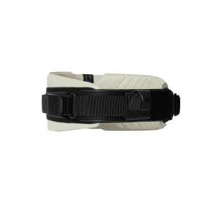 Trapez Do Wingfoila Mystic