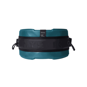 Trapez Mystic Stage Wingowy