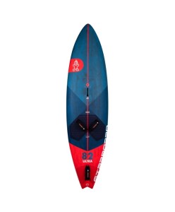 Projekt bez nazwy (3).jpg