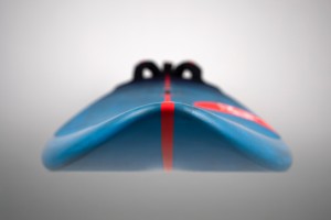 2026-Starboard-Ultra-Carbon-Reflex-Sandwich-3526.jpg