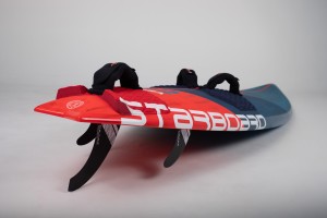 2026-Starboard-Ultra-Carbon-Reflex-Sandwich-3456.jpg