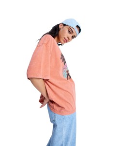 ERJZT06081 MLN0 Secondary High Res.png