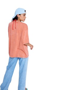 ERJZT06081 MLN0 Primary High Res.png