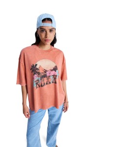 ERJZT06081 MLN0 Primary High Res.png