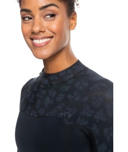 ERJW103121 KVJ0 Alternate 2.png