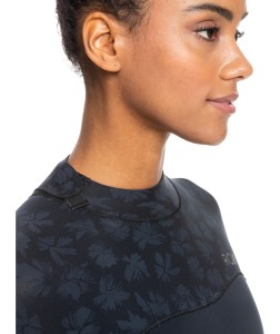 ERJW103121 KVJ0 Alternate 4.png