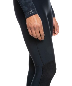 ERJW103121 KVJ0 Alternate 5.png