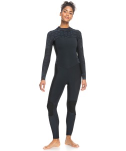 ERJW103121 KVJ0 Alternate 6.png