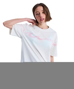 ERJZT06091 WZA0 Primary High Res.png