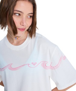 ERJZT06091 WZA0 Alternate 2.png