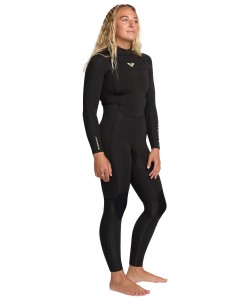 26BW213514 BLK Alternate 4.png