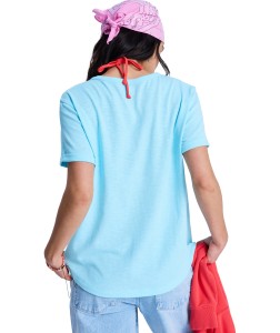 ERJZT06096 GCZ1 Alternate 1.png