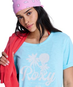 ERJZT06096 GCZ1 Alternate 2.png