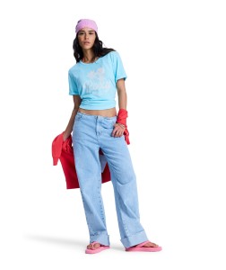 ERJZT06096 GCZ1 Alternate 3.png