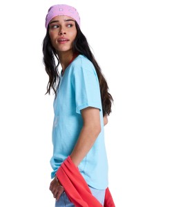 ERJZT06096 GCZ1 Secondary High Res.png