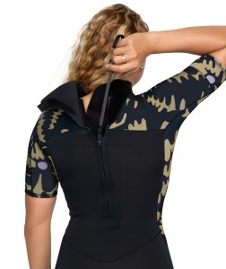 26BW253501 BFA Alternate 4.png