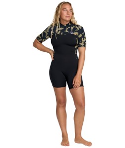 26BW253501 BFA Primary High Res.png