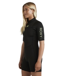 26BW253502 BLK Alternate 4.png