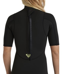 26BW253502 BLK Alternate 7.png