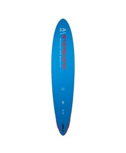 Projekt bez nazwy (1).jpg