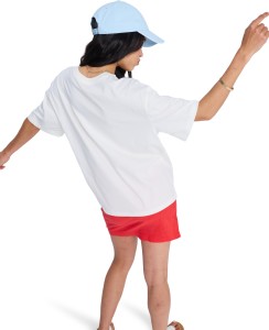 ERJZT06090 WZA0 Alternate 1.png