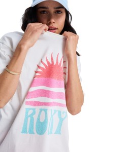 ERJZT06090 WZA0 Alternate 2.png