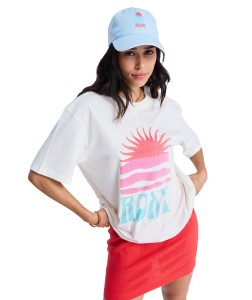 ERJZT06090 WZA0 Primary High Res.png