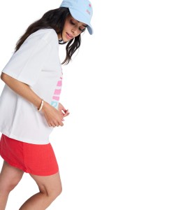 ERJZT06090 WZA0 Secondary High Res.png