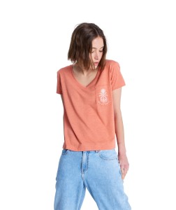 ERJZT06084 MLN0 Primary High Res.png