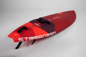 2026-Starboard-Kode-CS-9304.jpg