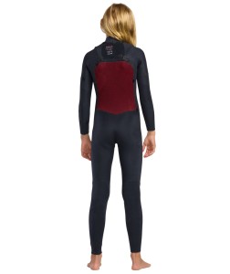 26RW213501 EPK Alternate 2.png